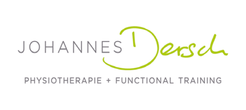 Pointers Sponsoren Logos 2425 12