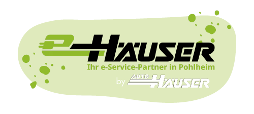 Pointers Sponsoren Logos 2425 13