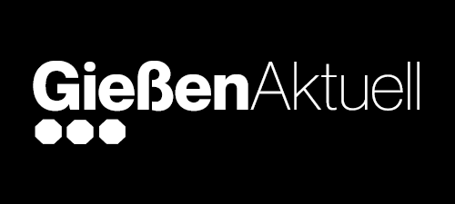 Pointers Sponsoren Logos 2425 02