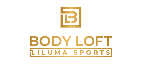 Pointers Sponsoren Logos 2425 12