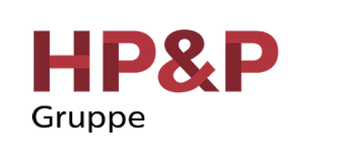 Pointers Sponsoren Logos 2425 20