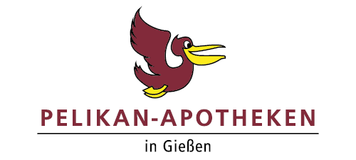 Pointers Sponsoren Logos 2425 13